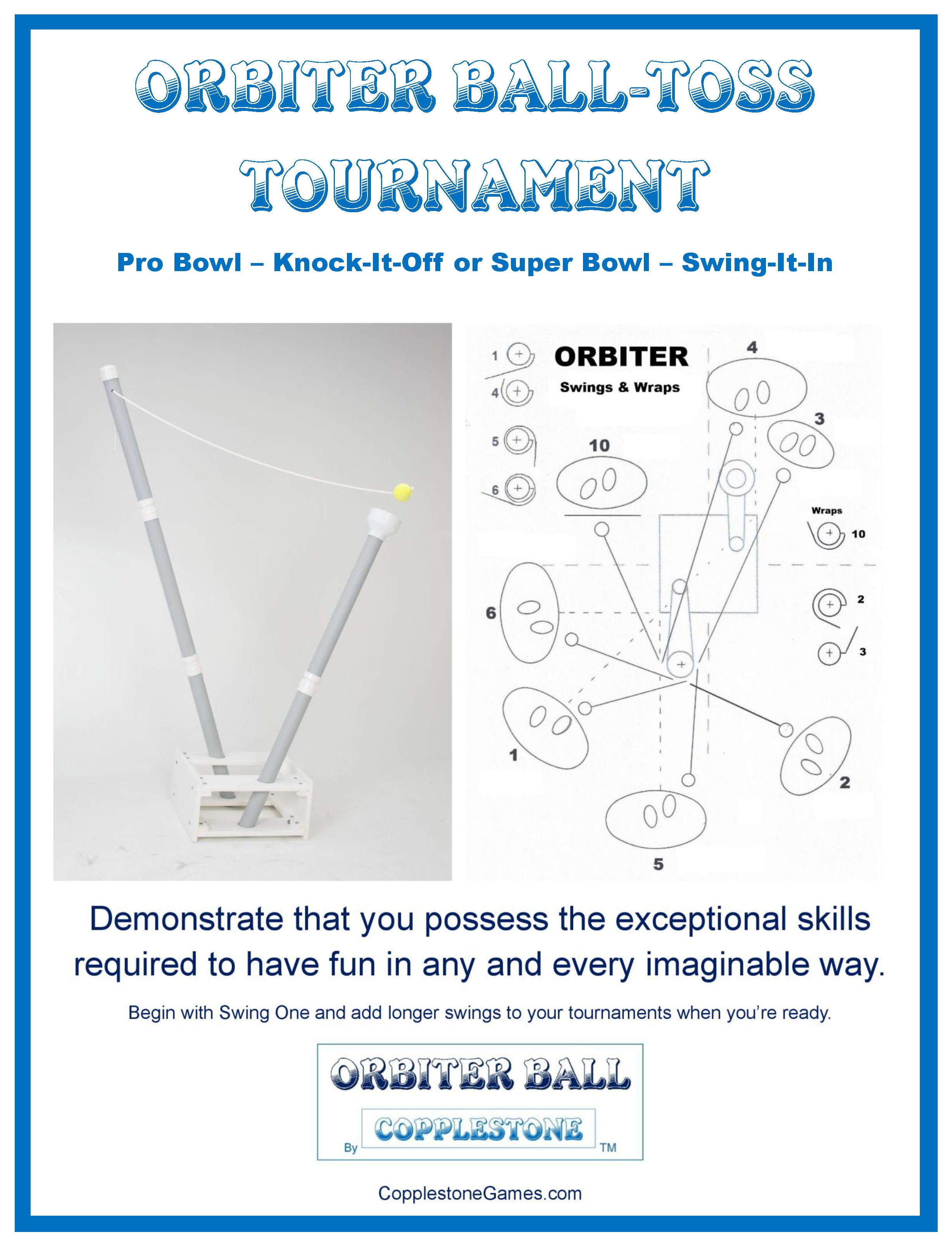 ball-toss.cover.page.blue.jpg