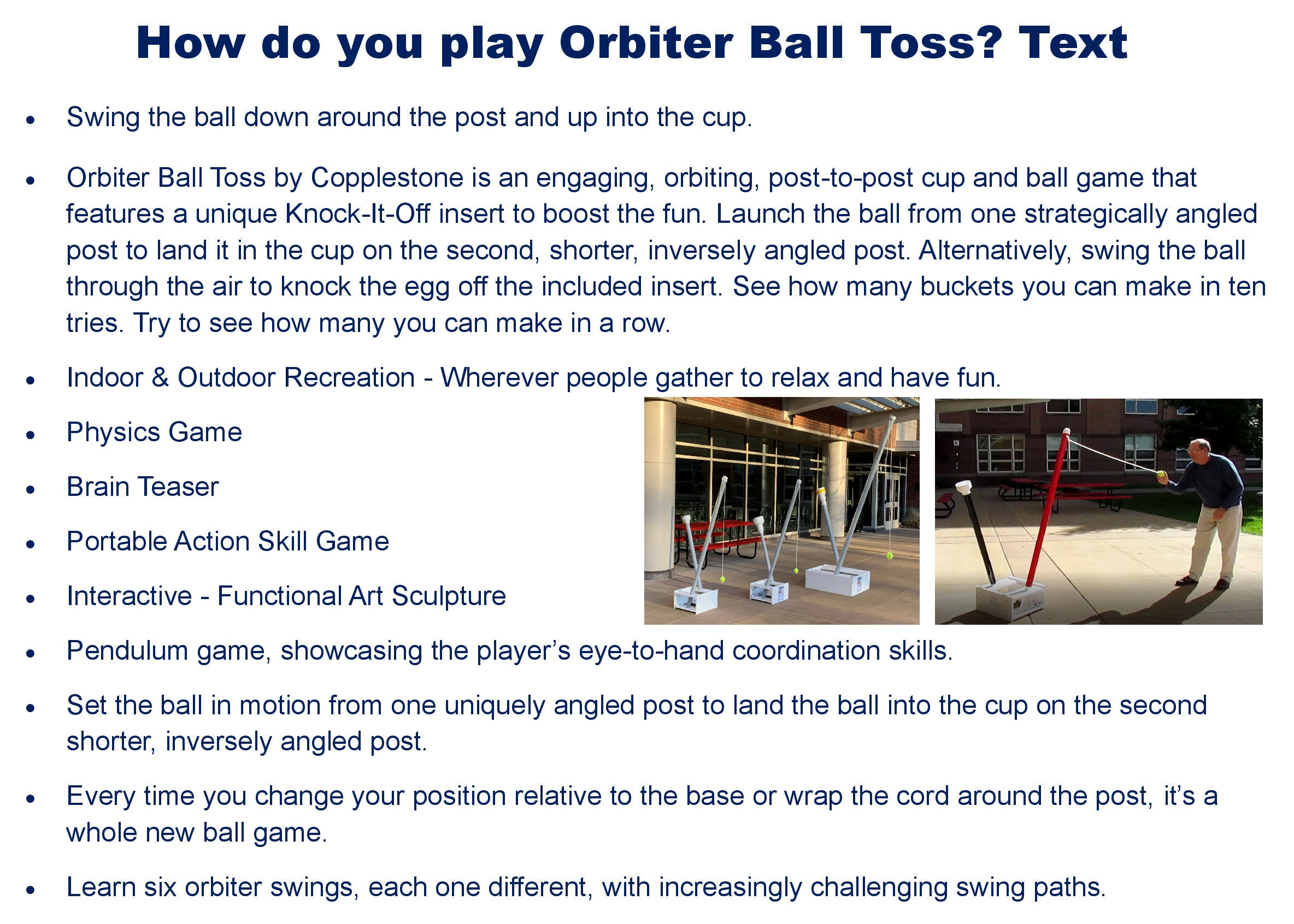 How.do.you.play.Orbiter.Ball.Toss.jpg