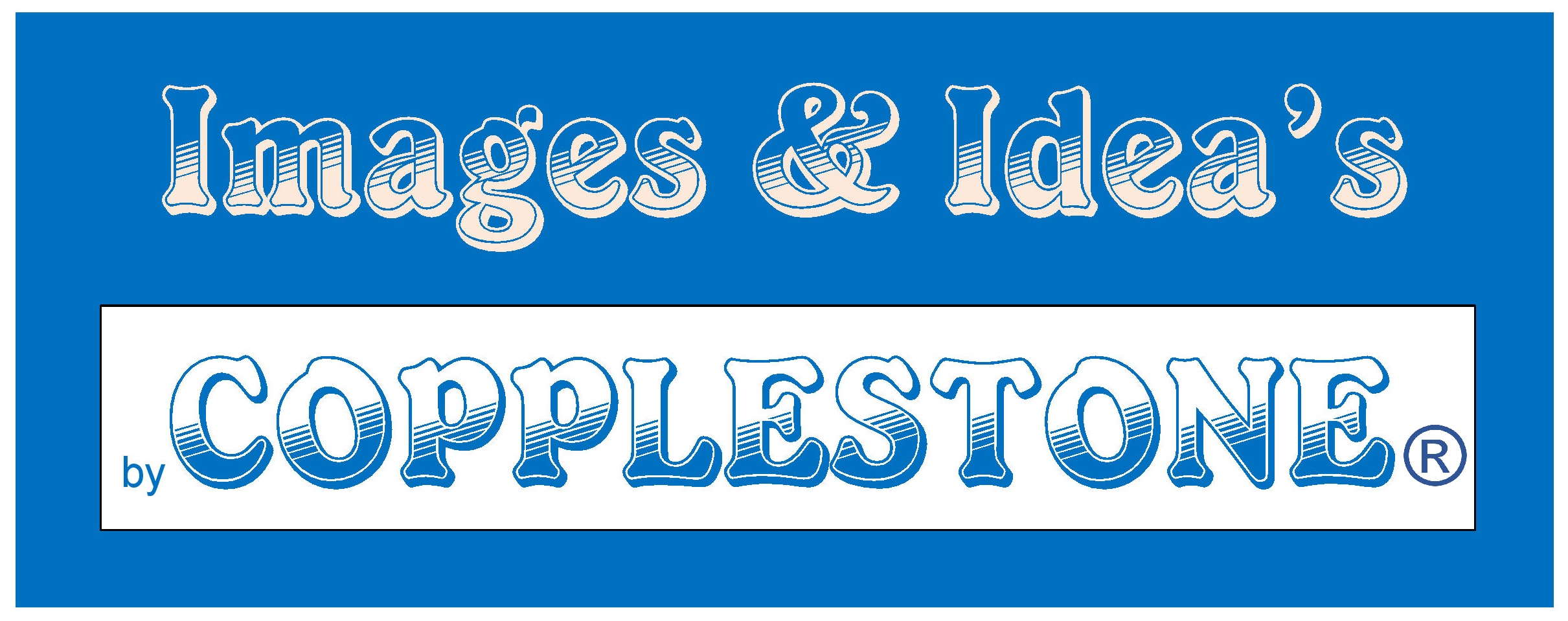 images.ideas.R.webpage.jpg