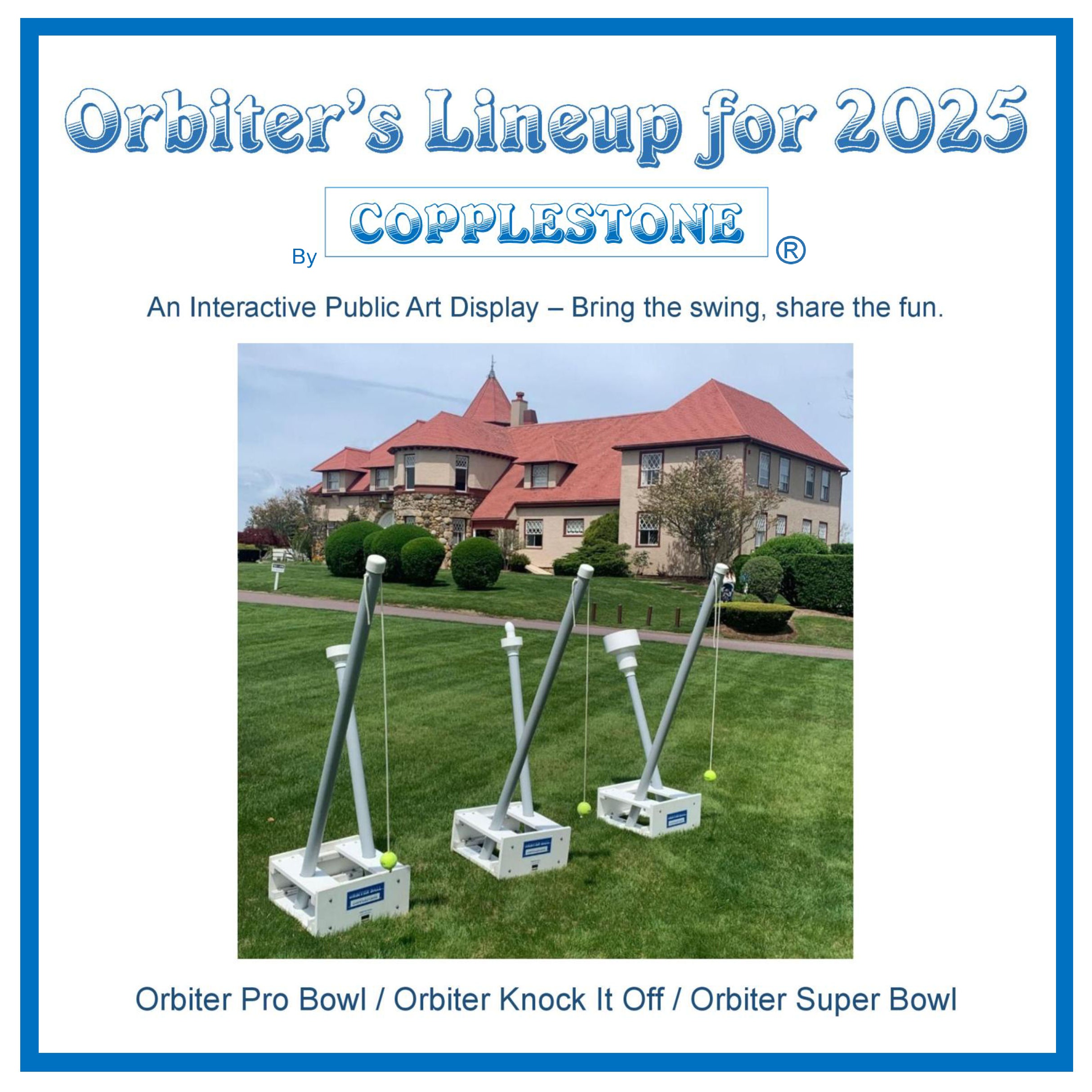 OrbiterSetof3.2025.jpg