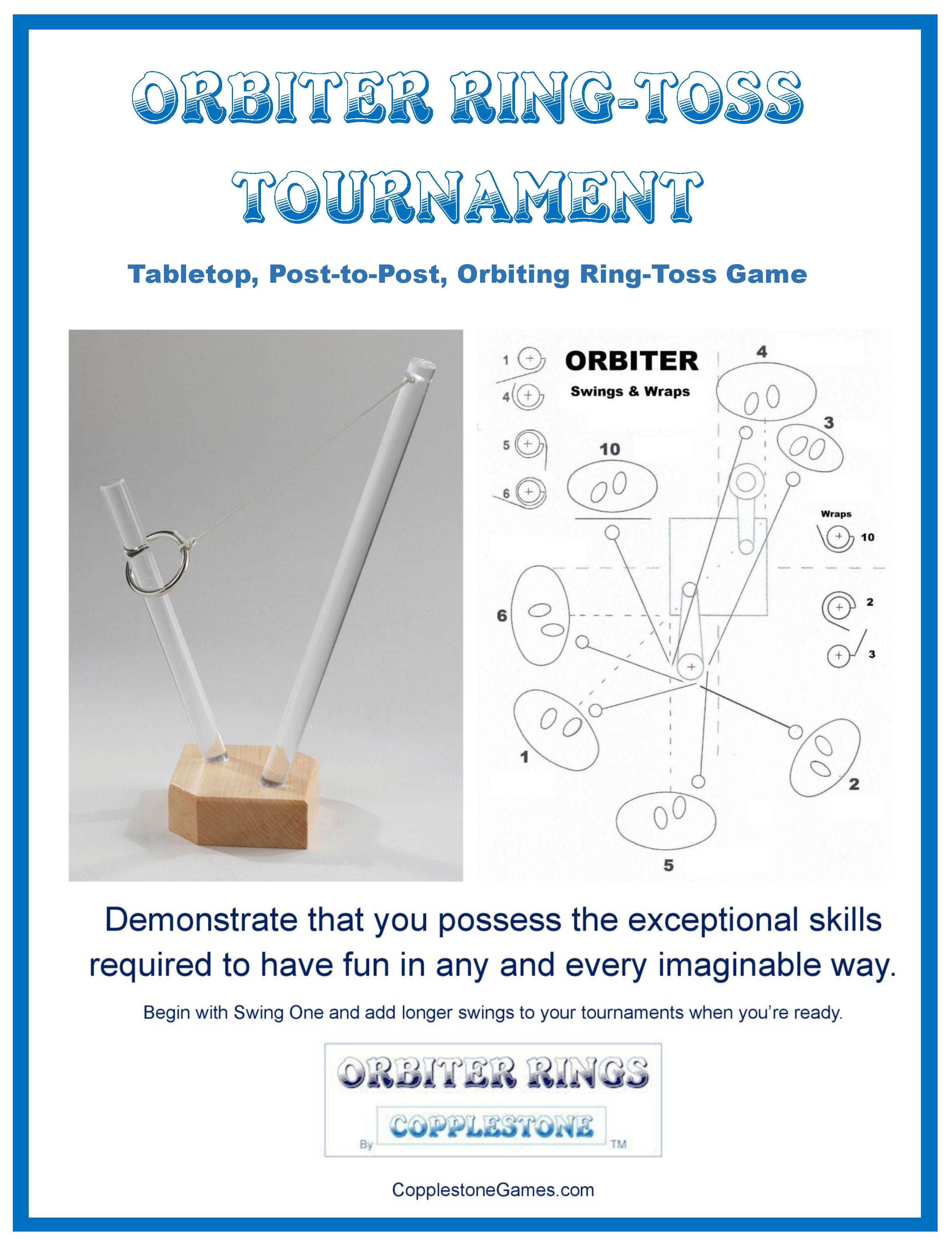 ring-toss.cover.page.blue.jpg