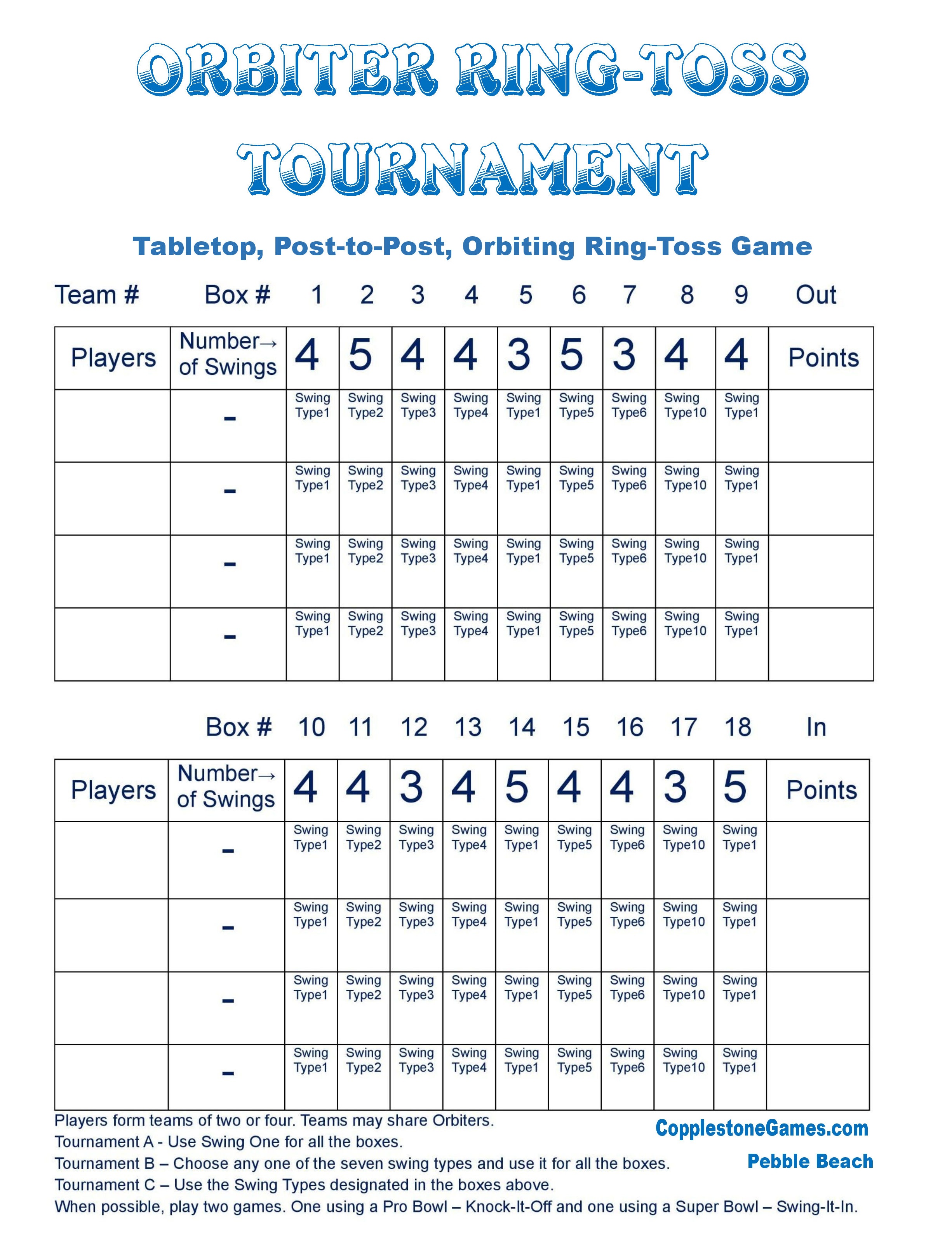 ring-toss.scorepage.jpg