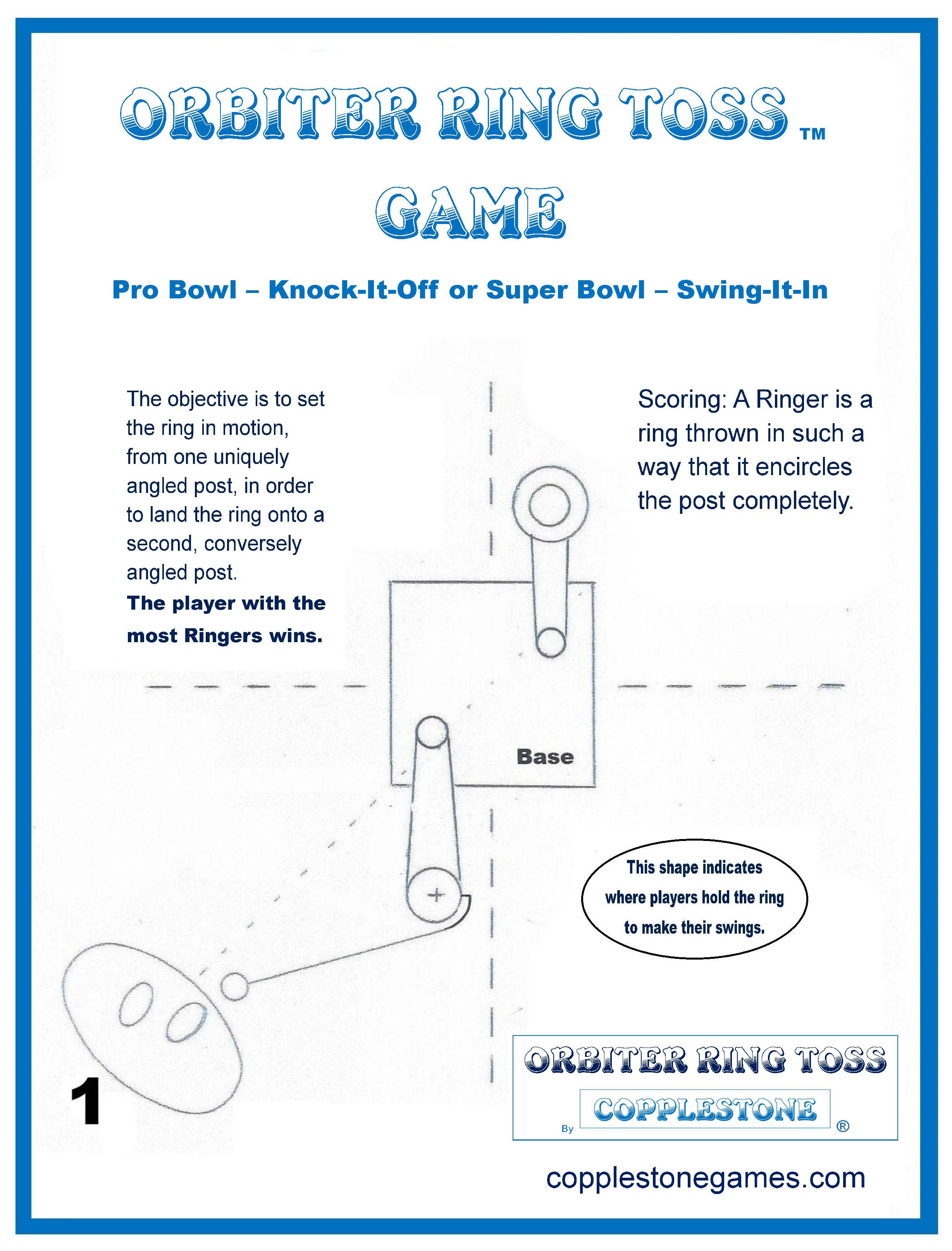 ring.game.one.blue.jpg