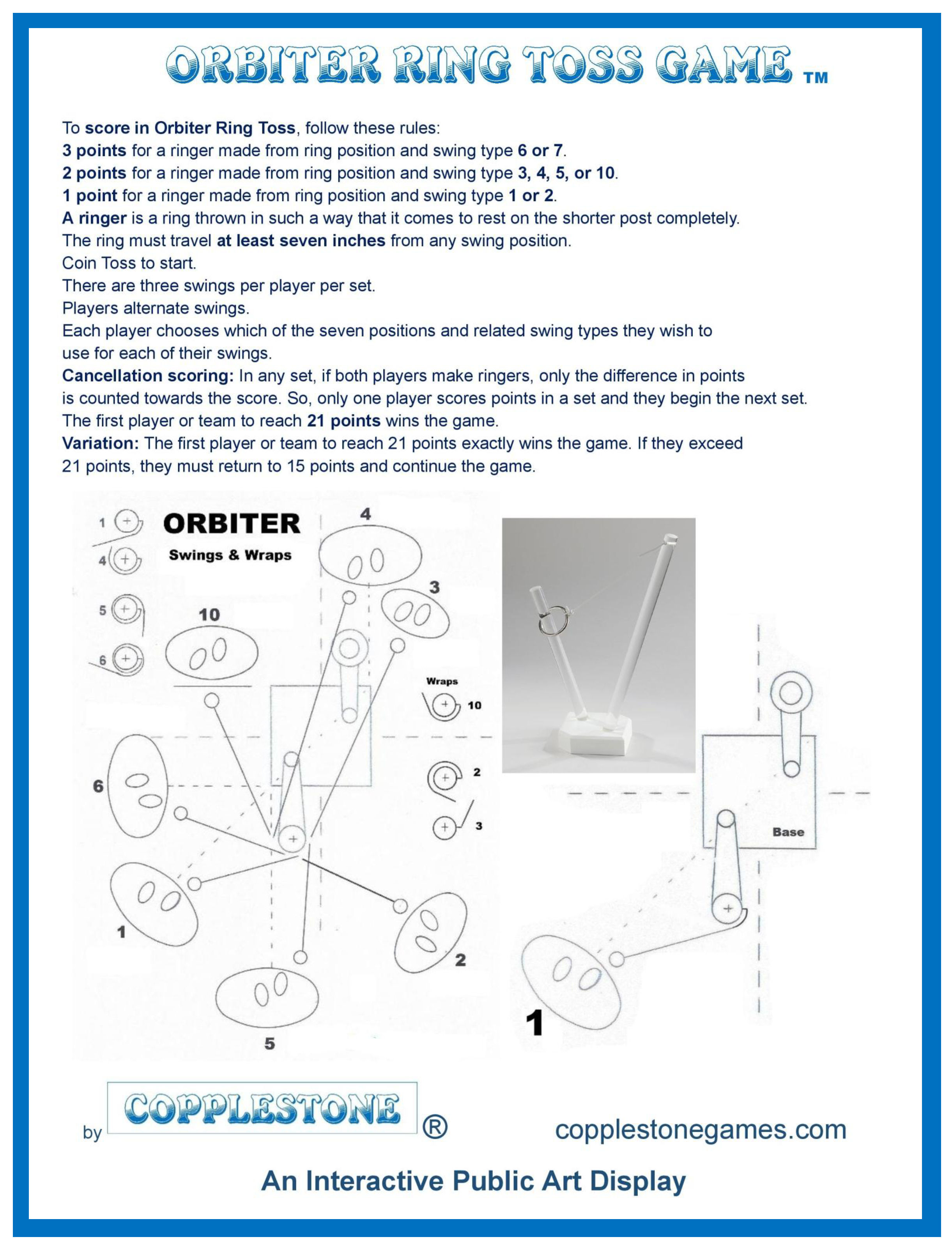ringtoss.cover.page.blue.jpg