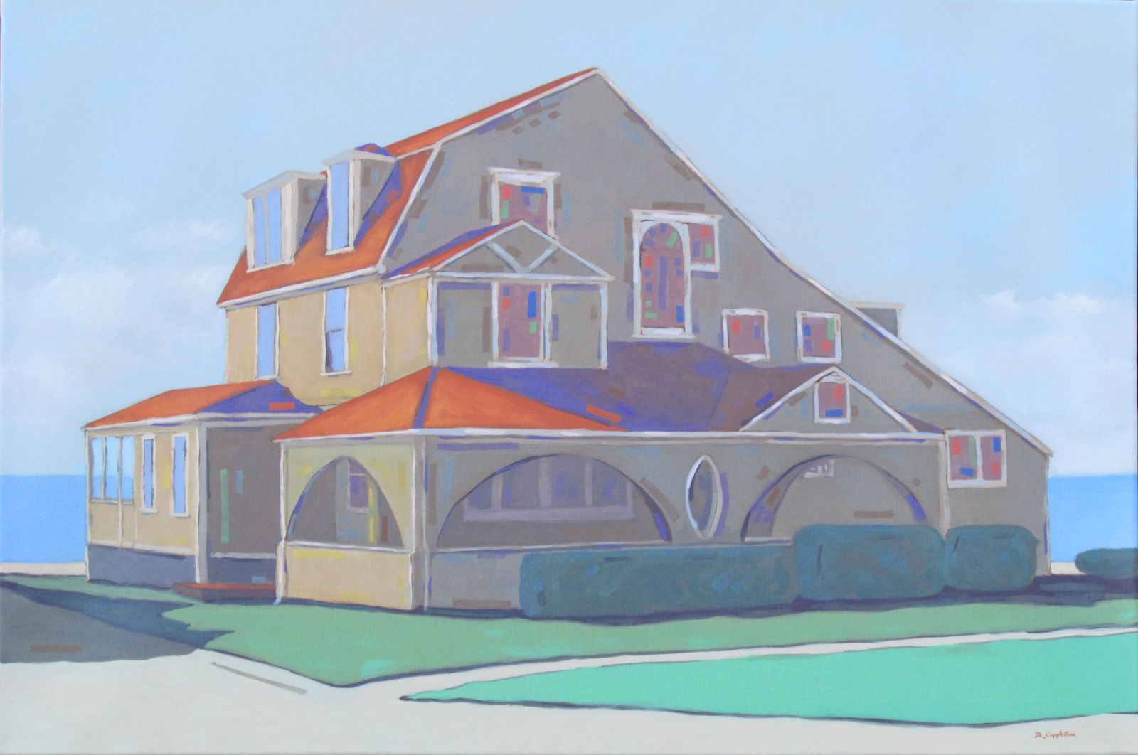 art.70.sea.view.ave.ostervills.jpg