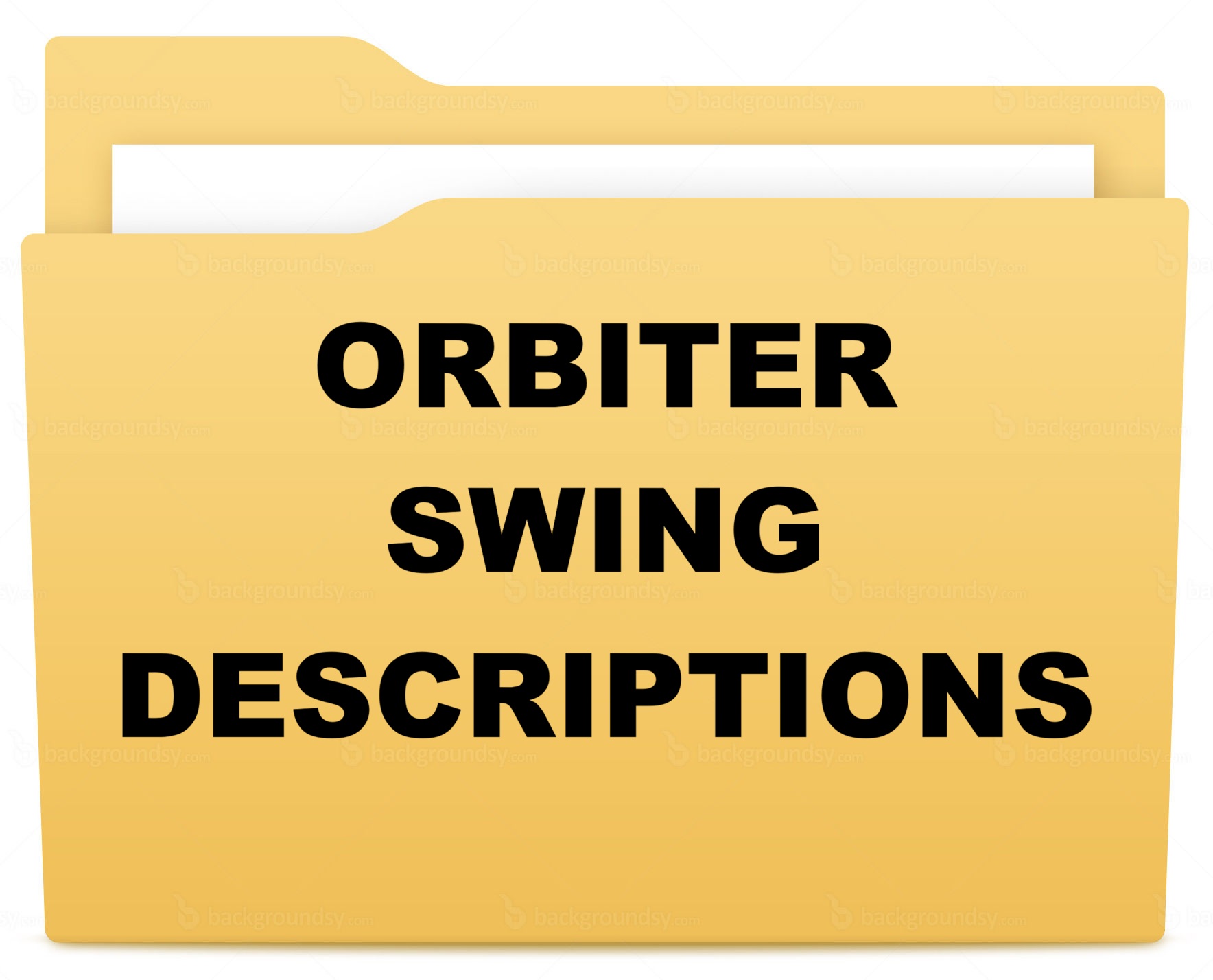folder.swing.jpg