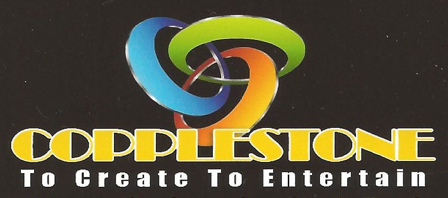 company.logo.jpg