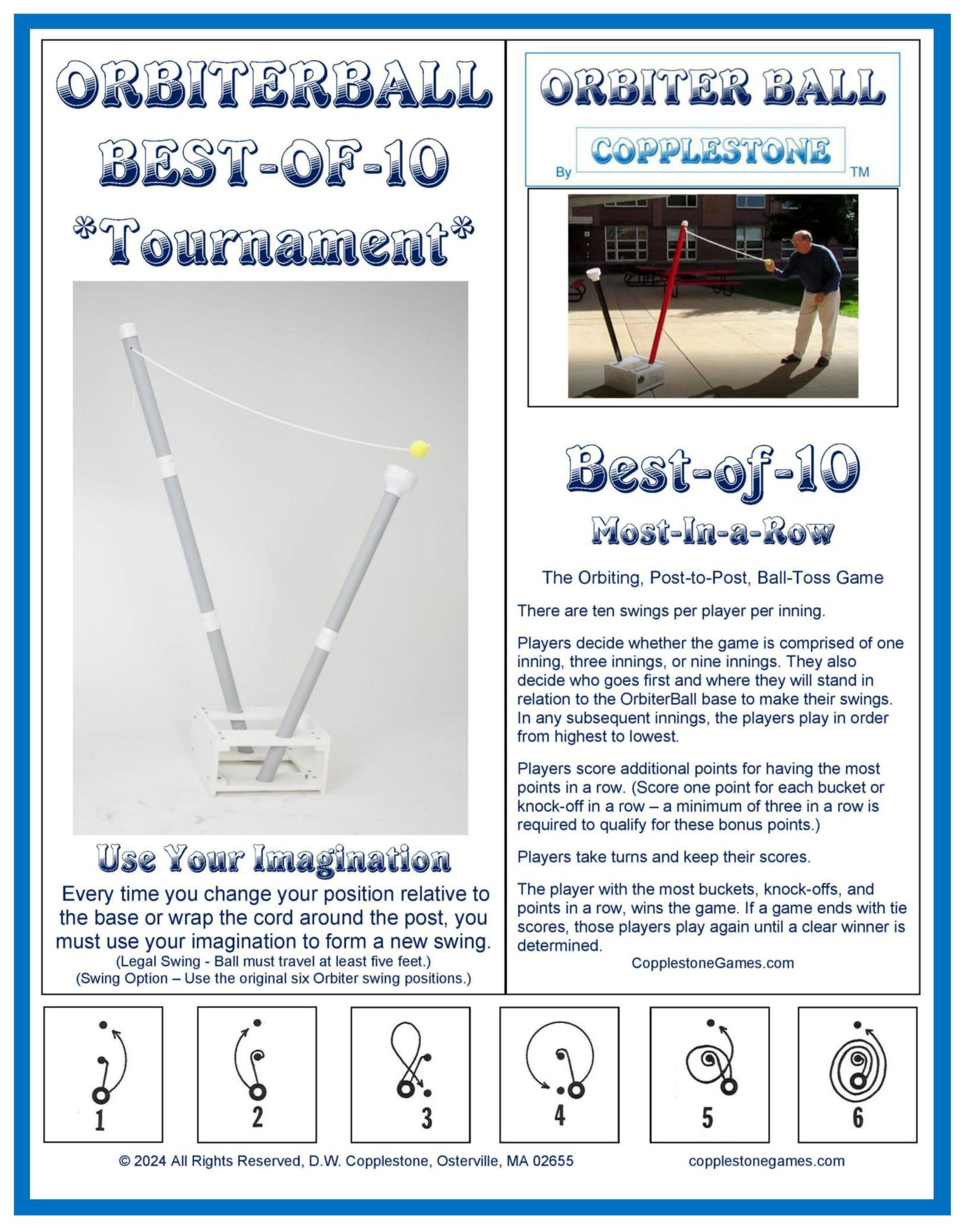 orbiterball.best.of.ten.page1.jpg