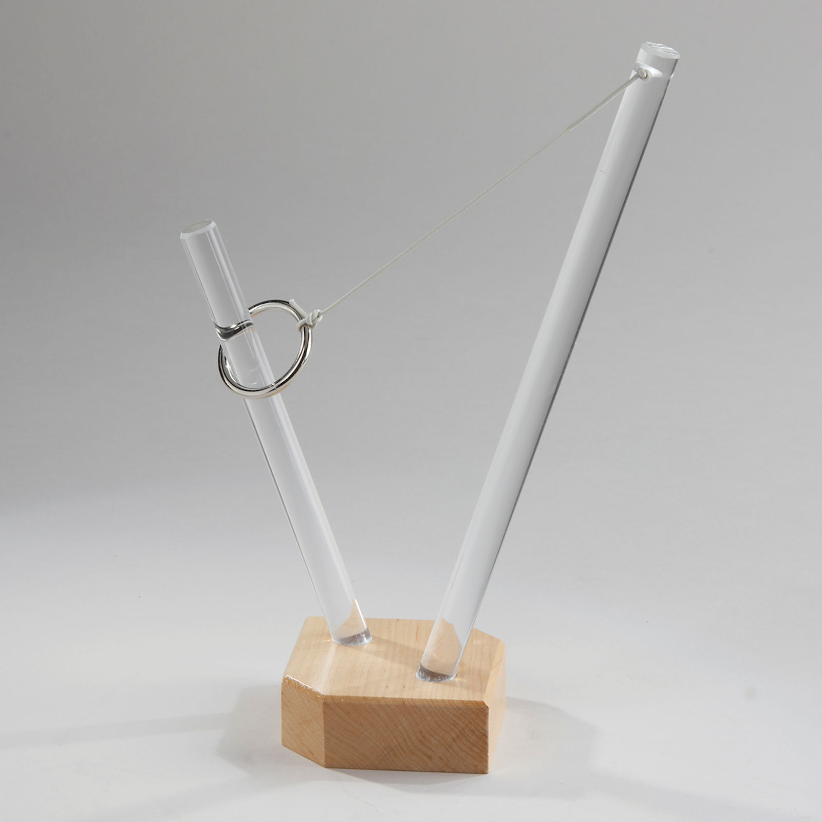 orbiter.1235.Wood.Base.1600.jpg